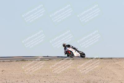 media/Nov-02-2025-CVMA (Sun) [[337aff29ab]]/Race 7-The Shootout/